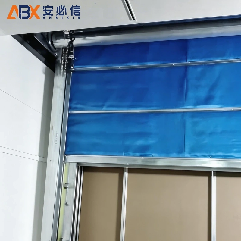 台湾省堆积门