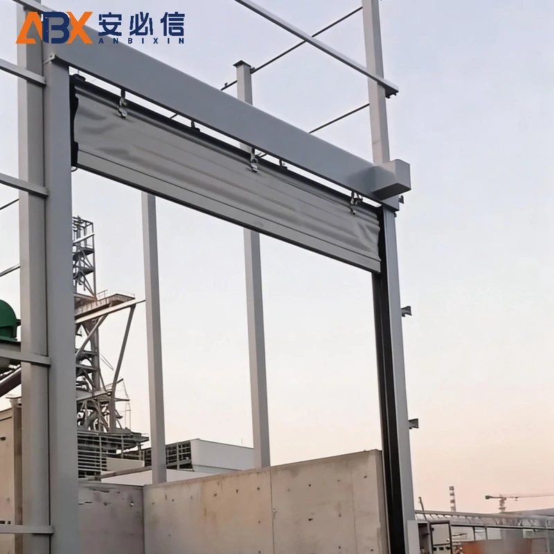 台湾省软帘堆积门