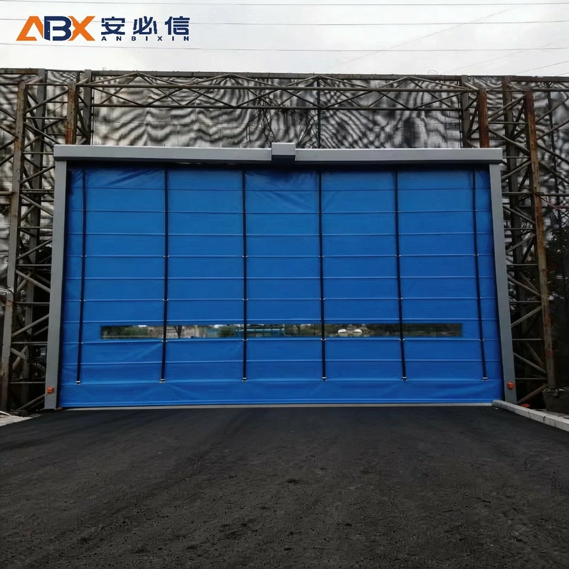 台湾省背带门